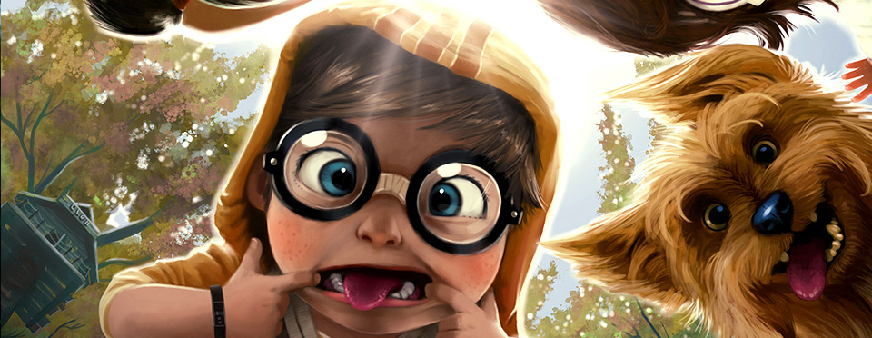 在线DDOS攻击平台